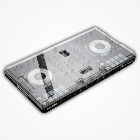 DECKSAVER PIONNER DDJ-SX , SX-2 , RX