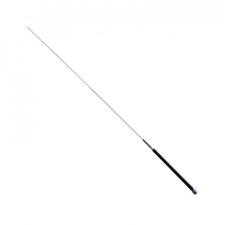 DX-HF-40