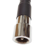 DX-HF-40
