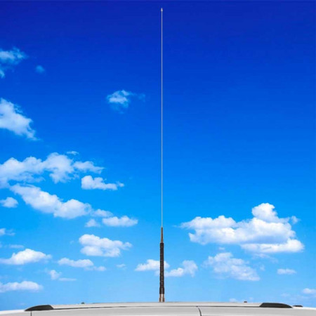 DX-HF-40