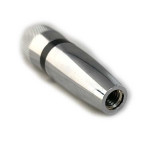 AD-5/8-ECO