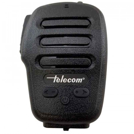 TELECOM SP-BT-POC