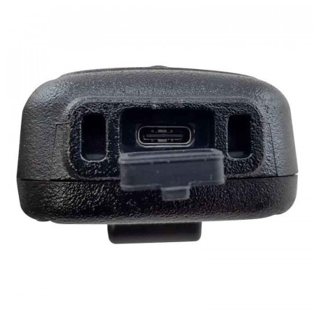 TELECOM SP-BT-POC