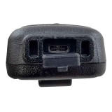 TELECOM SP-BT-POC