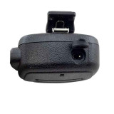 TELECOM SP-BT-POC