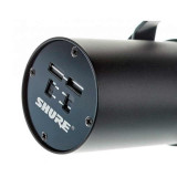 SHURE SM7B