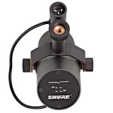 SHURE SM7B