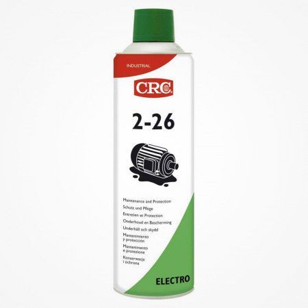 CRC 2-26 500 ml