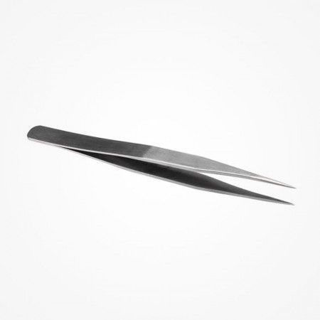 Pinza de Precisión antimagnética VTTW15
