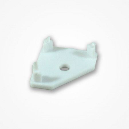 Tapa Lateral para Perfil T37B