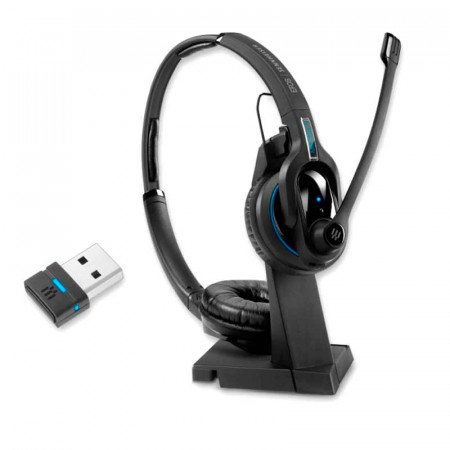 Sennheiser MB PRO 2 UC ML
