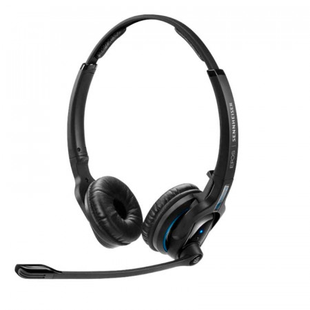 Sennheiser MB PRO 2 UC ML