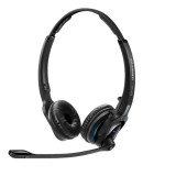 Sennheiser MB PRO 2 UC ML