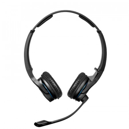 Sennheiser MB PRO 2 UC ML