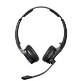 Sennheiser MB PRO 2 UC ML
