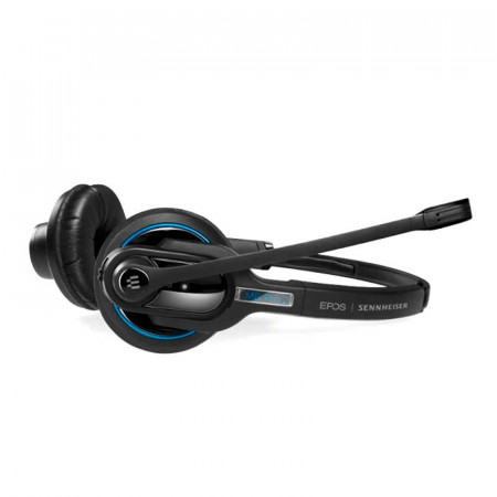 Sennheiser MB PRO 2 UC ML