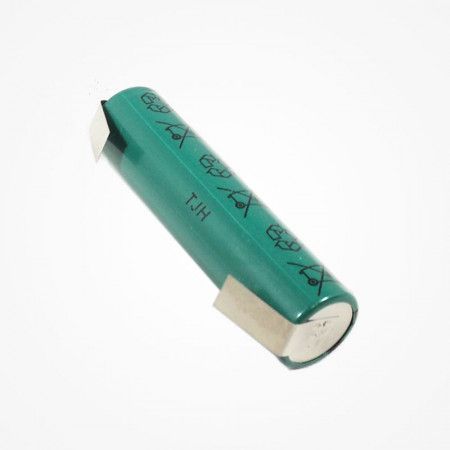 ENERGIVM HS3500A-1H
