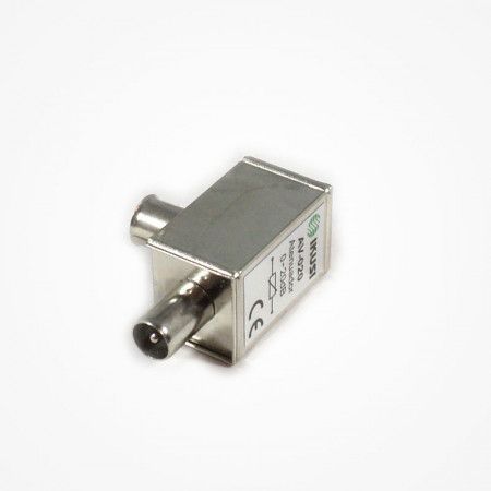 Atenuador  IKUSI AV-020