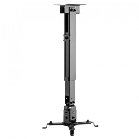 Soporte videoproyector AISENS CWP01TSE-047