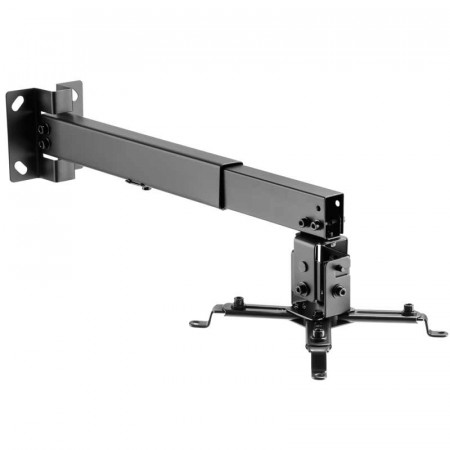 Soporte videoproyector AISENS CWP01TSE-047