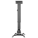 Soporte videoproyector AISENS CWP01TSE-047