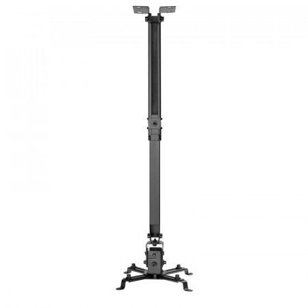 Soporte videoproyector AISENS CWP01TSE-047