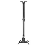 Soporte videoproyector AISENS CWP01TSE-047