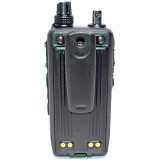 YAESU FTA-750L