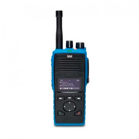 ENTEL DT953