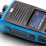 ENTEL DT953
