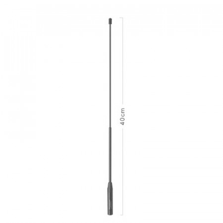DIAMOND SRH-771
