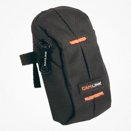 Bolsa para cámara CAMLINK CL-CB10