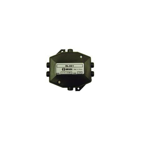 IKUSI DL-221