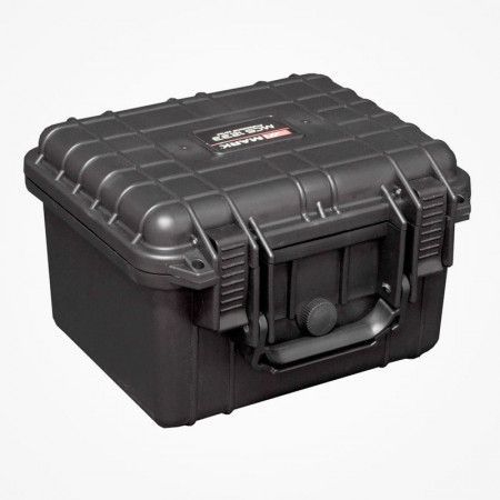 MARK MCS 1300