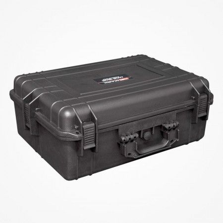 MARK MCS 1505