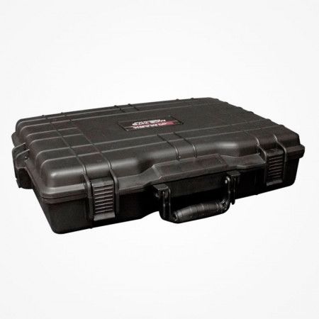 MARK MCS 1479