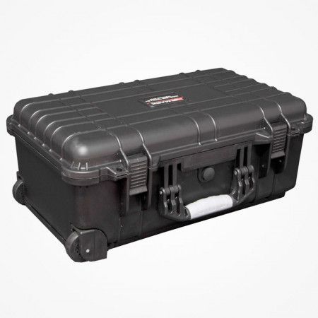 MARK MCS 1501 TROLLEY