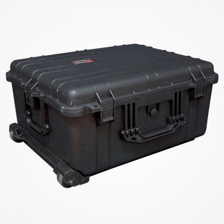 MARK MCS 1545 TROLLEY