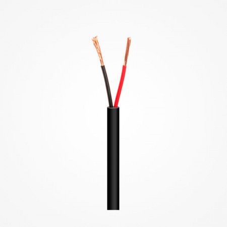 MANGUERA ALTAVOZ 2x1.5MM