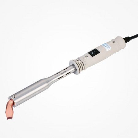 Soldador profesional de potencia 200W
