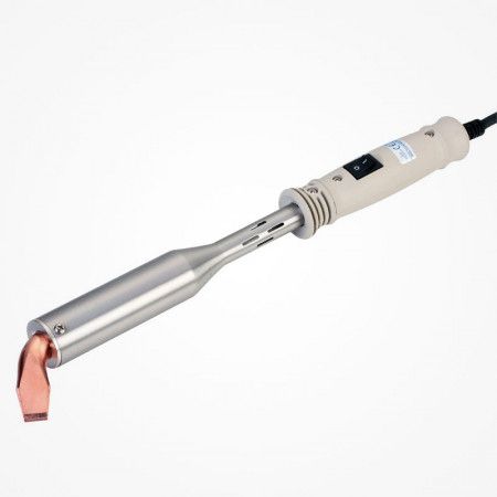 Soldador profesional de potencia 300W