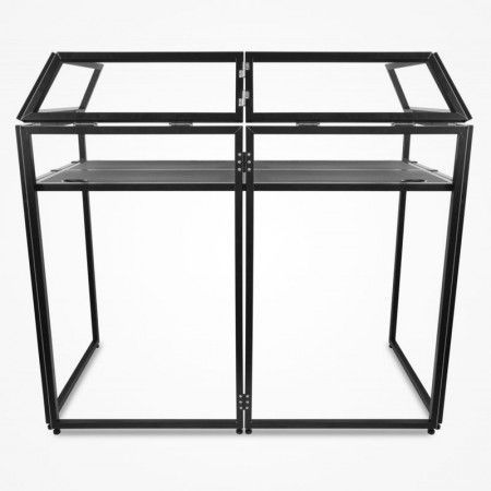 Vonyx DB3 Cabina Pro DJ