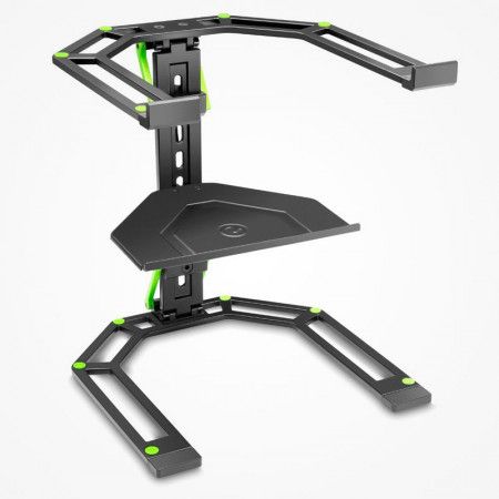 Gravity LTS 01 B - Soporte Portatil y controladora