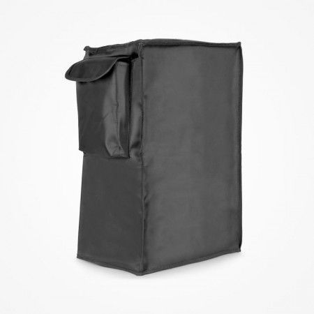 Funda para Altavoz Portátil 12 Pulgadas Universal