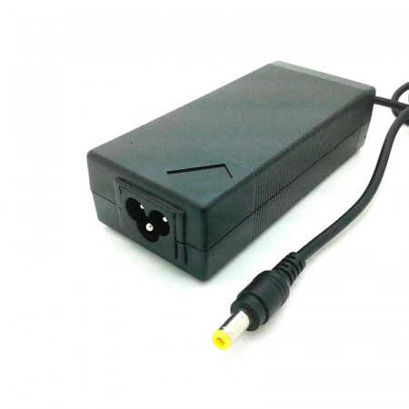 EMISONI MODELO IBM - 16V - 4.5A - 72W