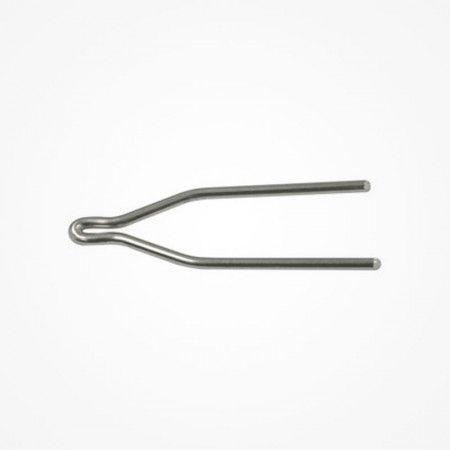 Punta soldador ELECTRO DH 03.090