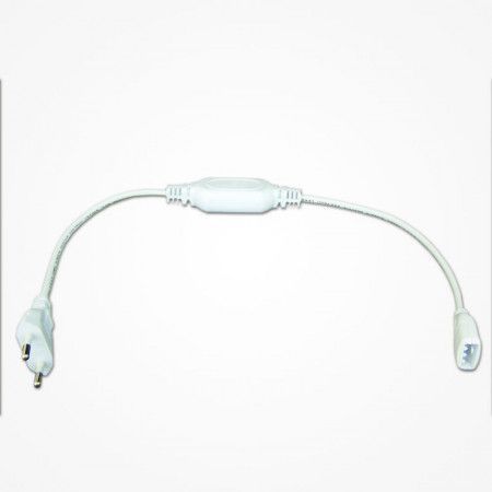 Cable para Cinta LED 2835/5730 220V