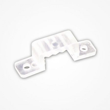 AC6632 SOPORTE PARA CINTA LED