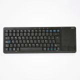 Teclado con Ratón OMEGA para Android y Smart TV