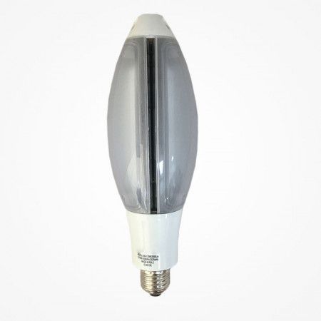 Bombilla Led bulb tipo E27 25W 5700K